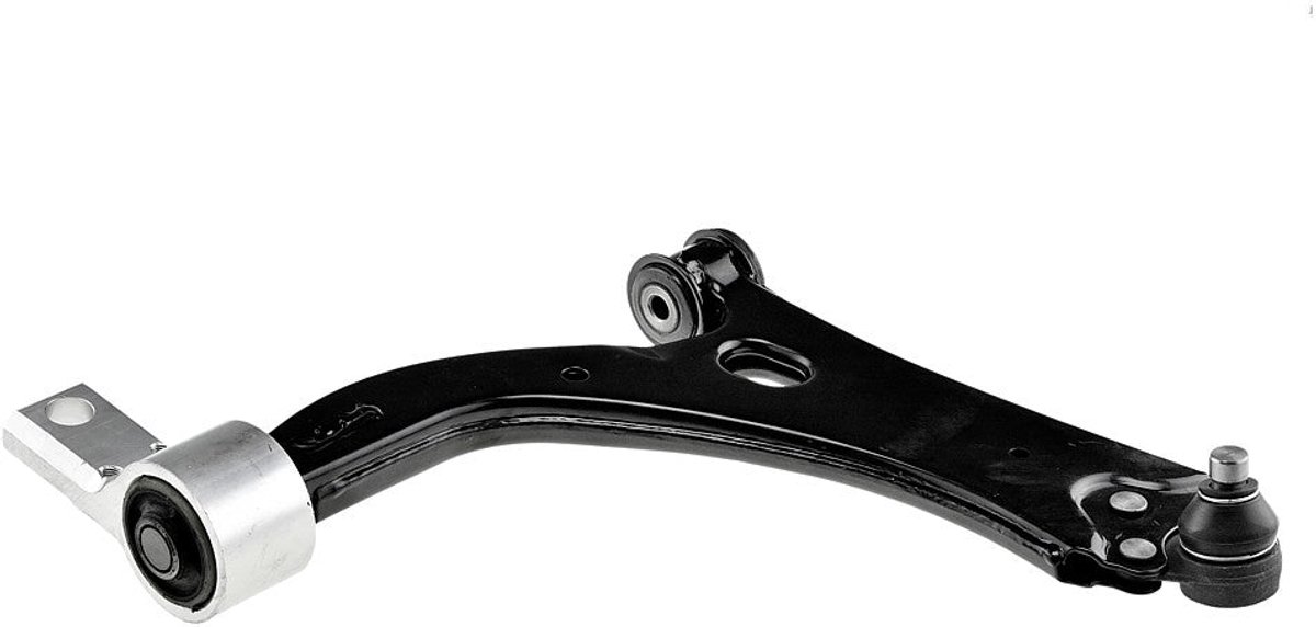Draagarm OEM DD32-34-300A