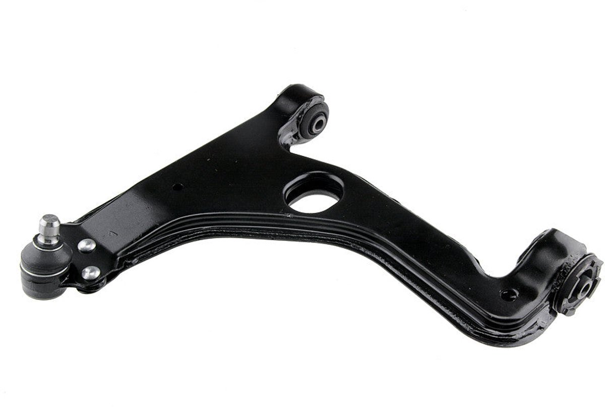 Draagarm OEM 24454477