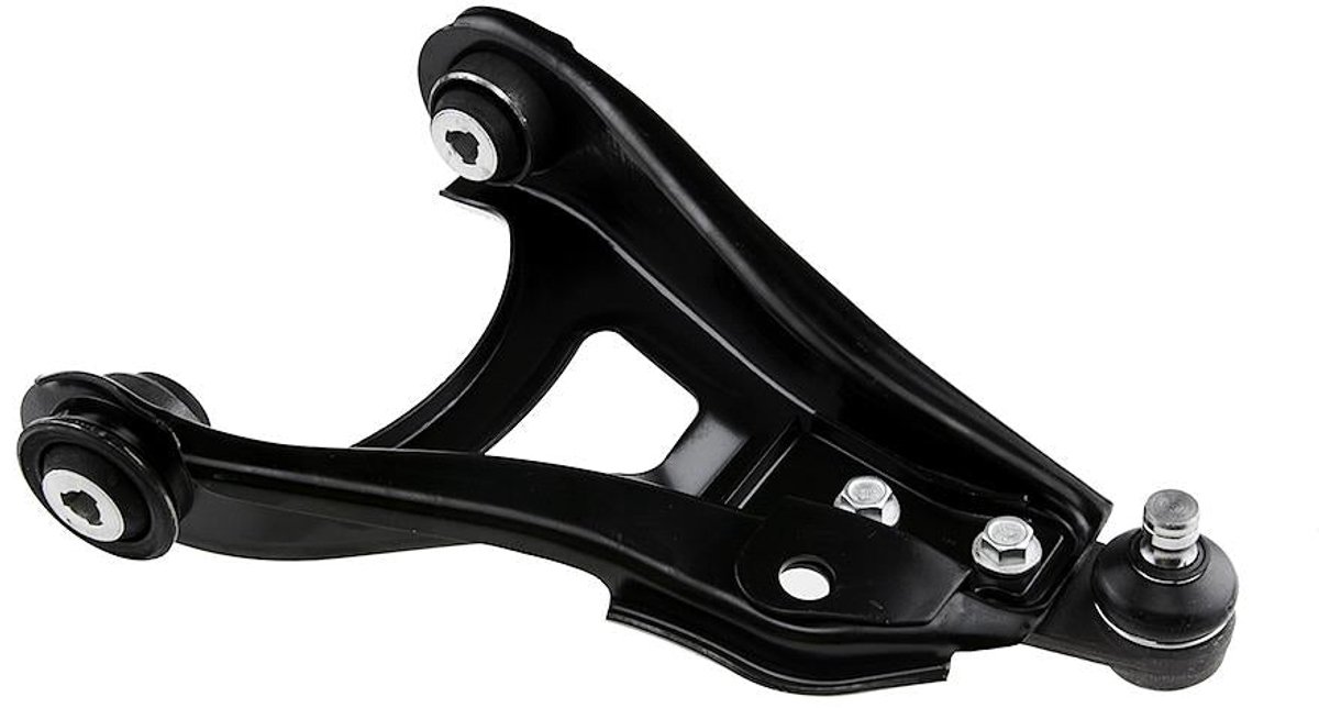 Draagarm OEM 7700425228