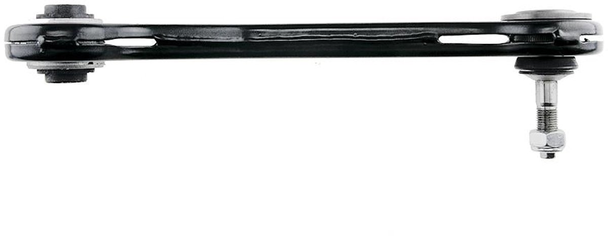 Draagarm achteras OEM 33321090905
