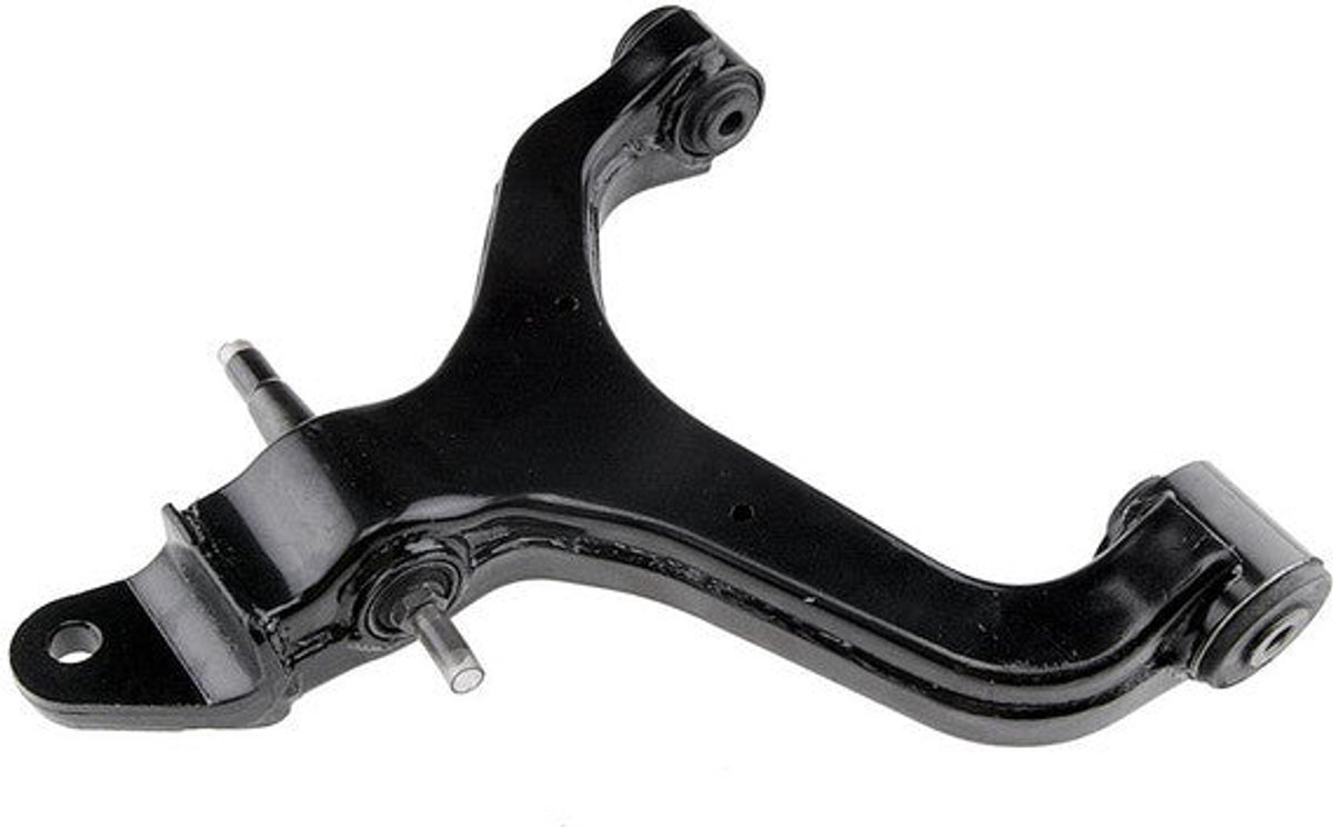 Draagarm OEM 44502-09001