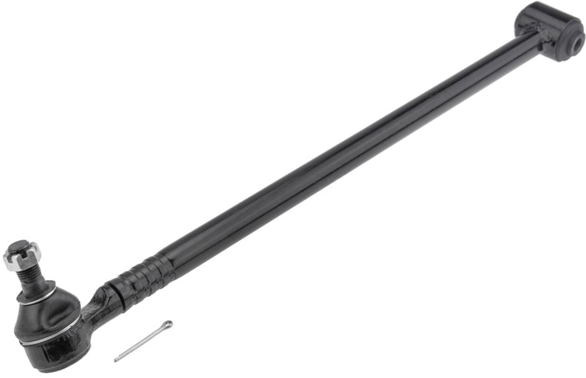 Draagarm achteras OEM ZWT-TY-156