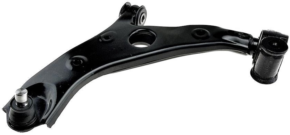 Draagarm OEM B45A34350D