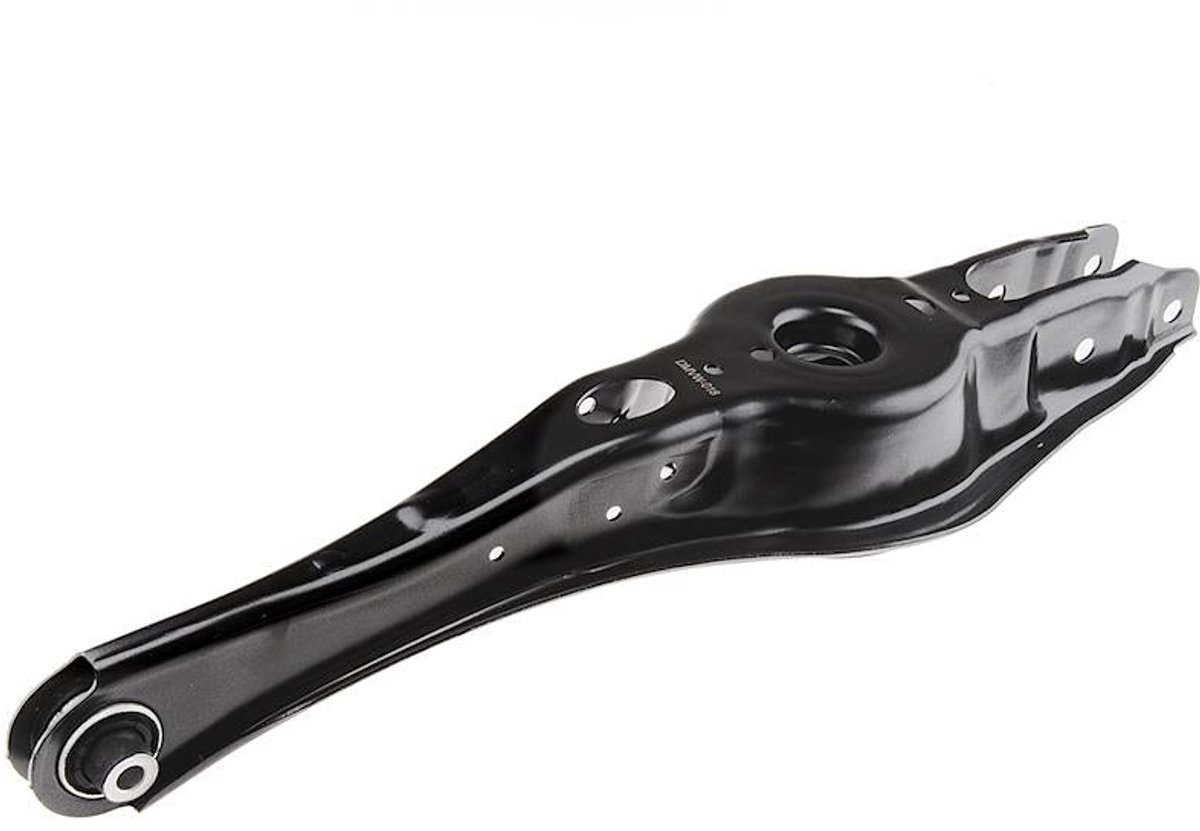 Draagarm achteras OEM 3Q0505311C