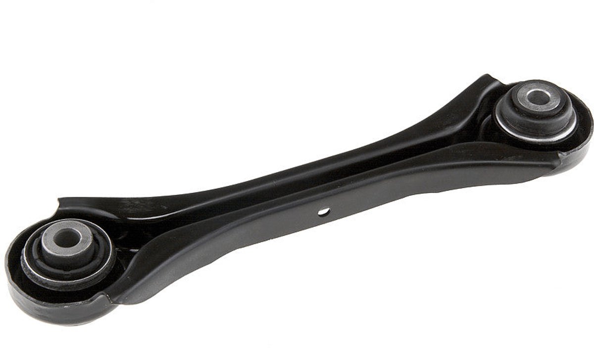 Draagarm achteras OEM 33326763473