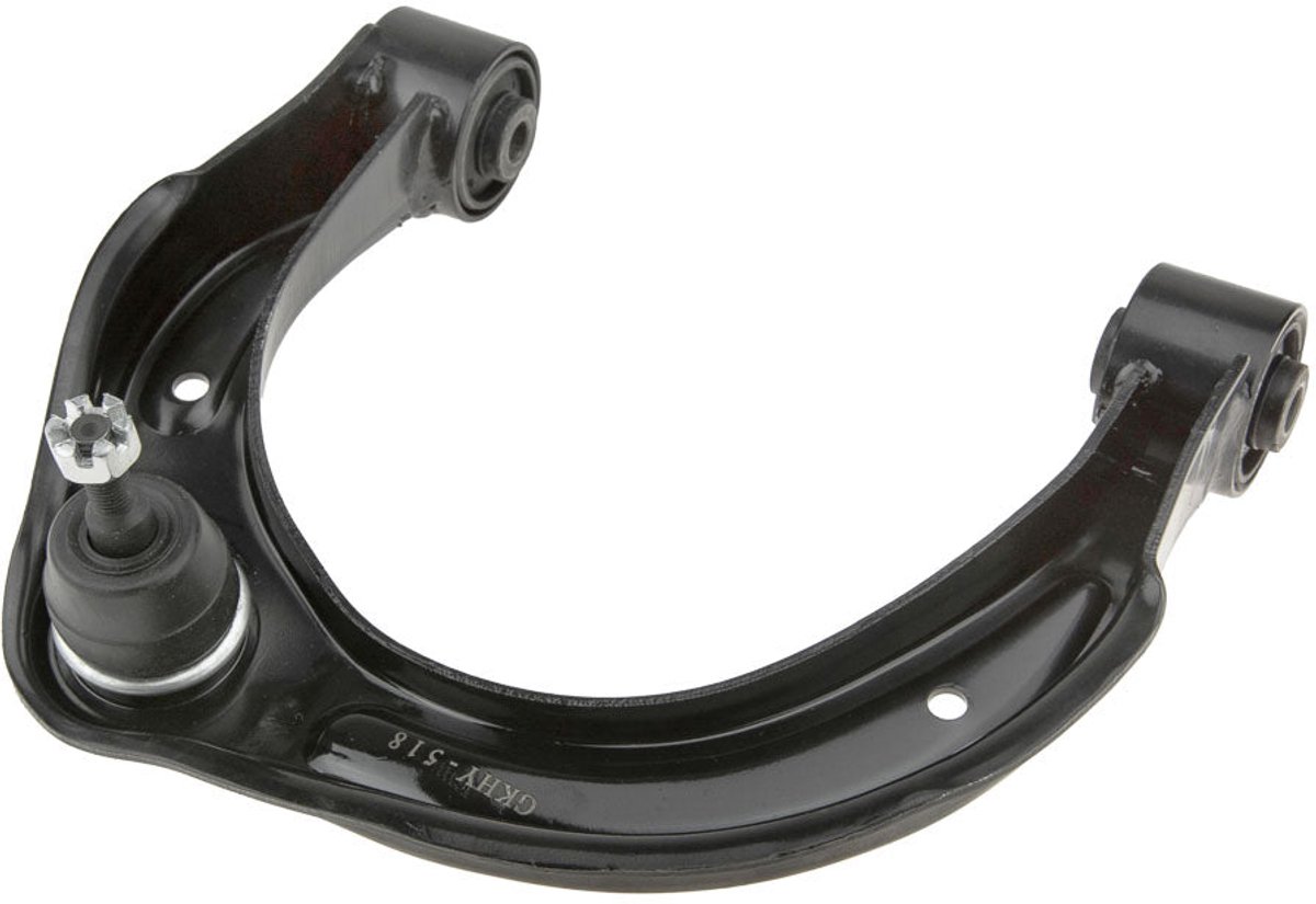 Draagarm OEM 54410-3F601