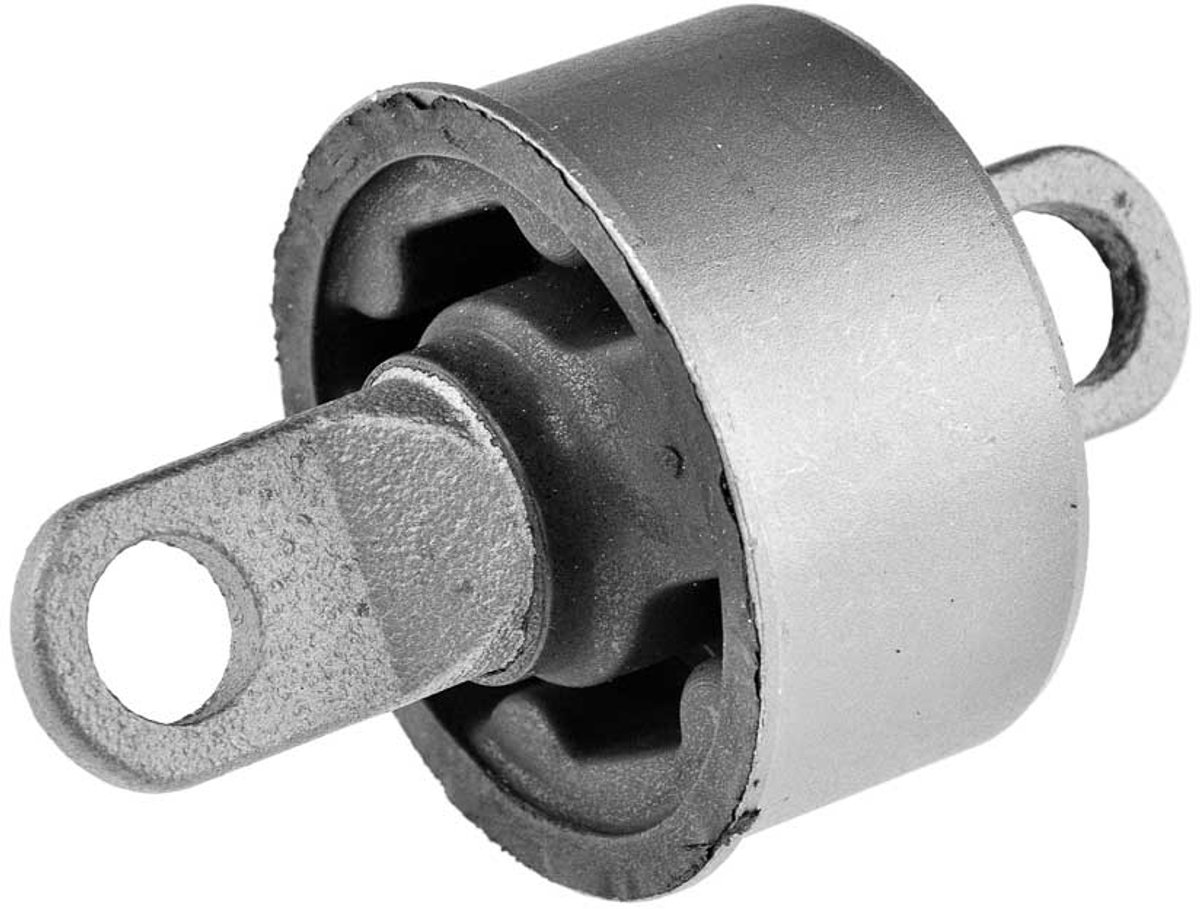 Draagarmrubber OEM 05272714AC