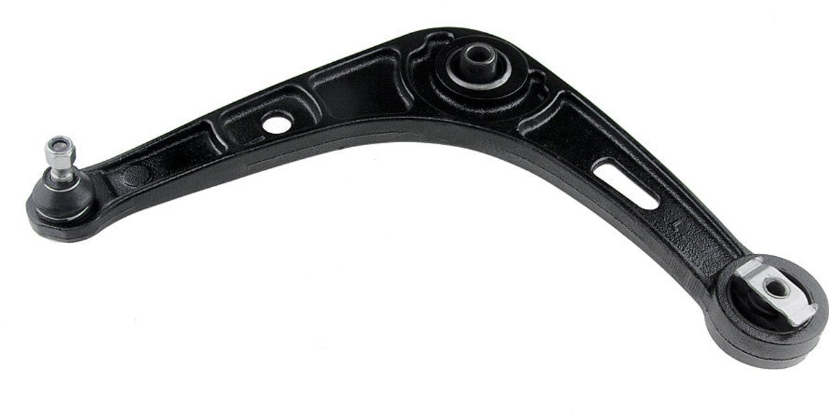 Draagarm OEM 7700823097