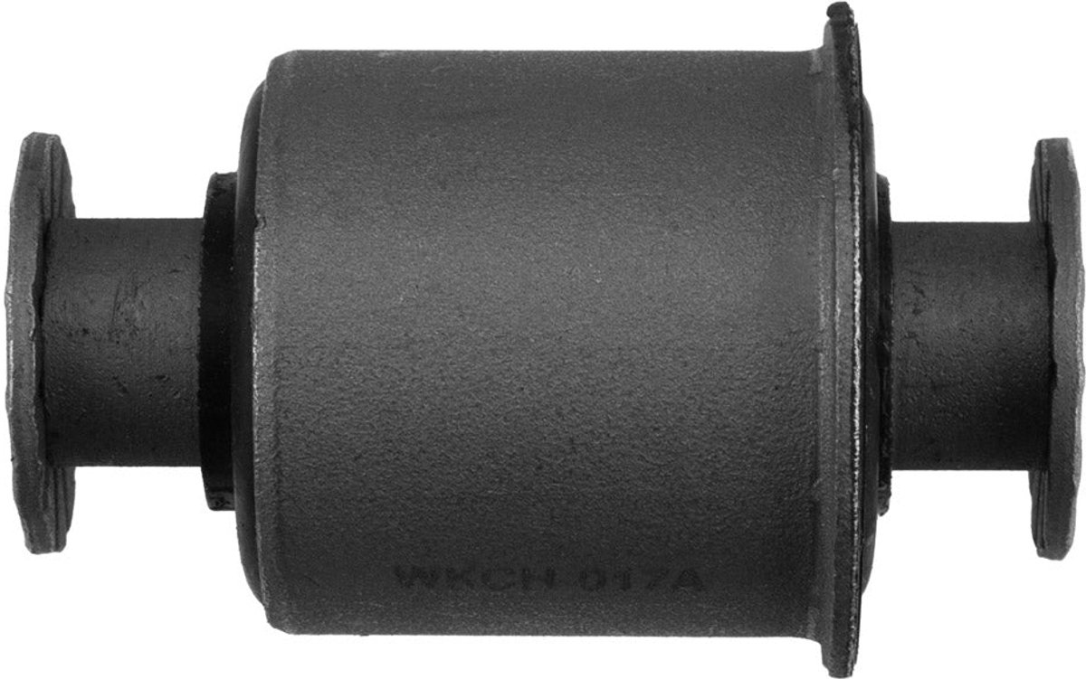 Draagarmrubber OEM 52125321AC
