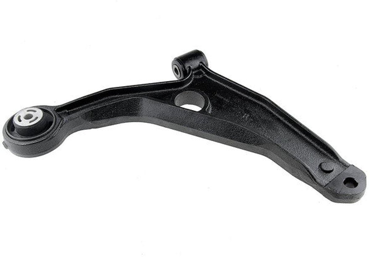Draagarm OEM 4766424AD