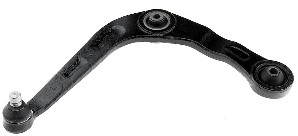 Draagarm OEM 3520.G8