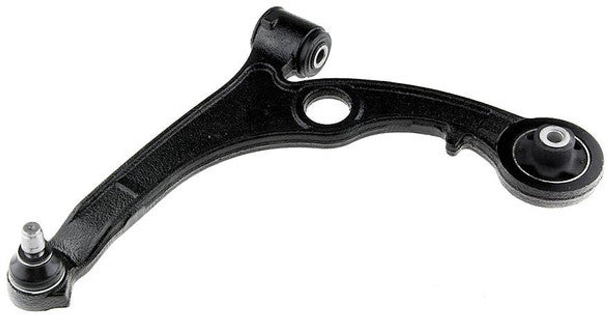 Draagarm OEM 50705083