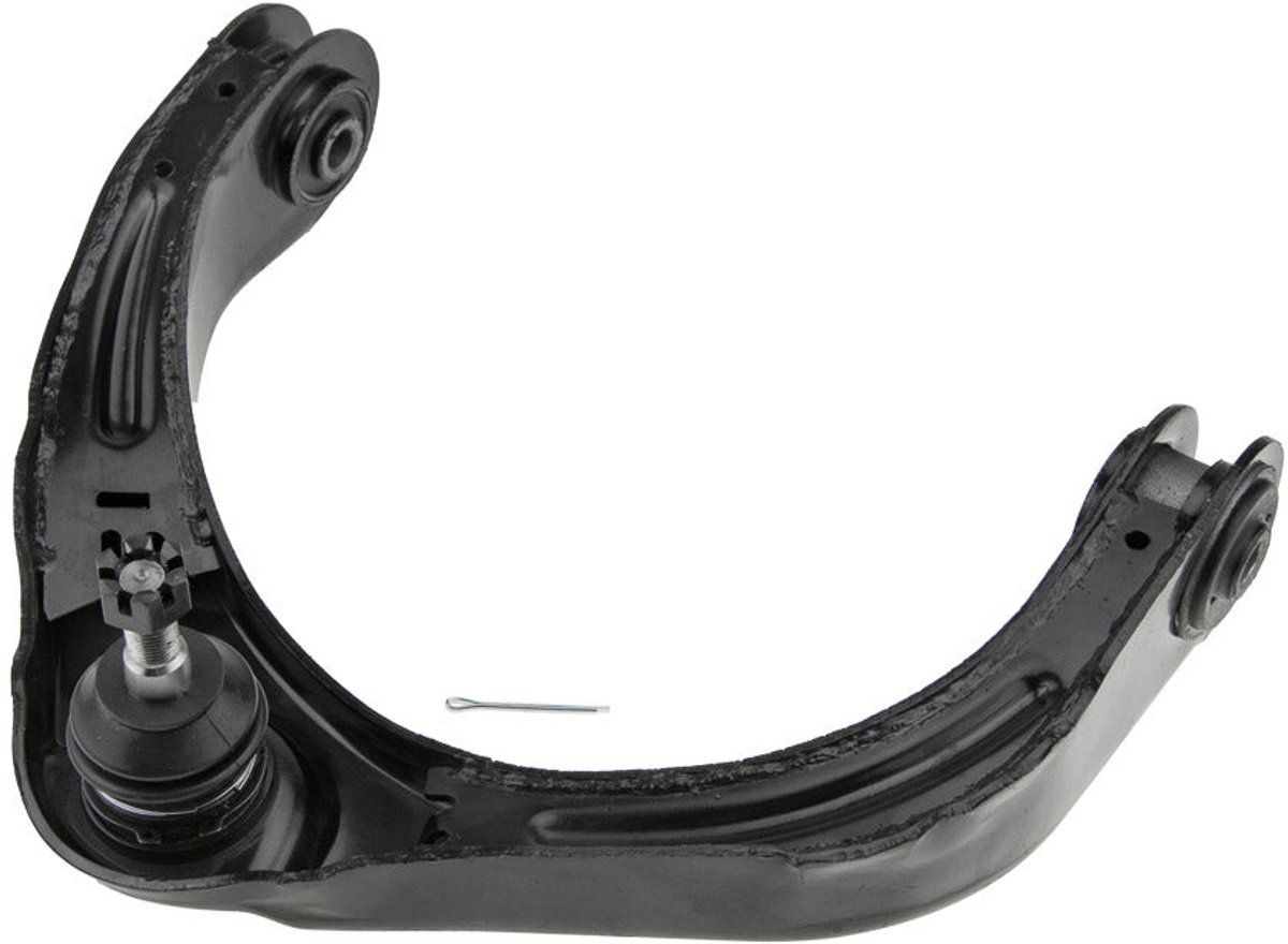 Draagarm OEM 55366653AG