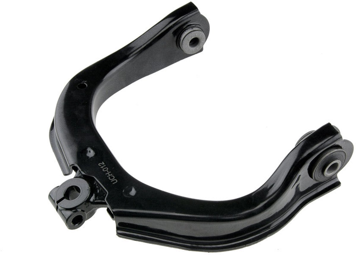 Draagarm OEM 25786774