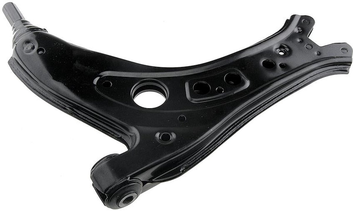 Draagarm OEM 6Q0407151D