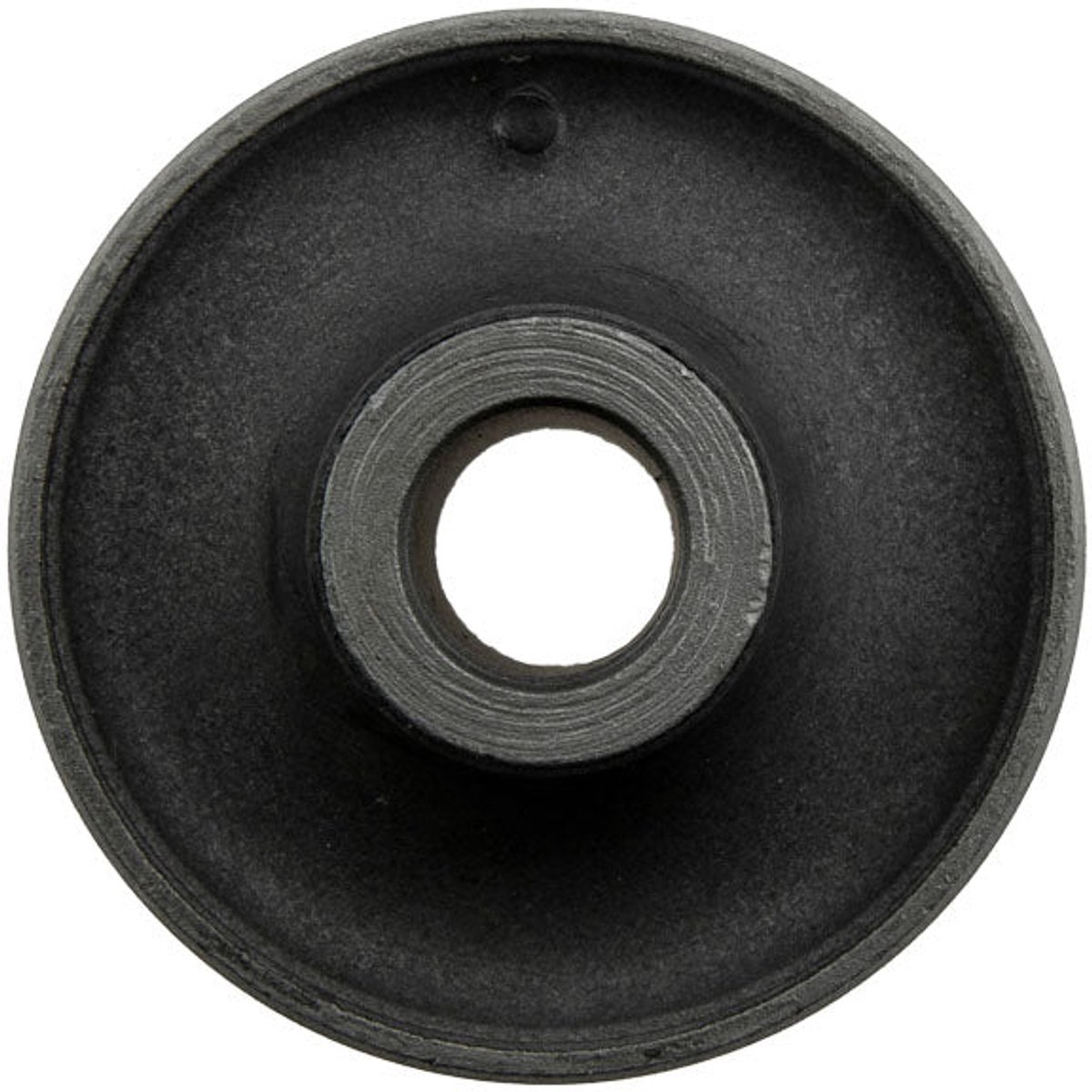 Draagarmrubber OEM 45201-63J00