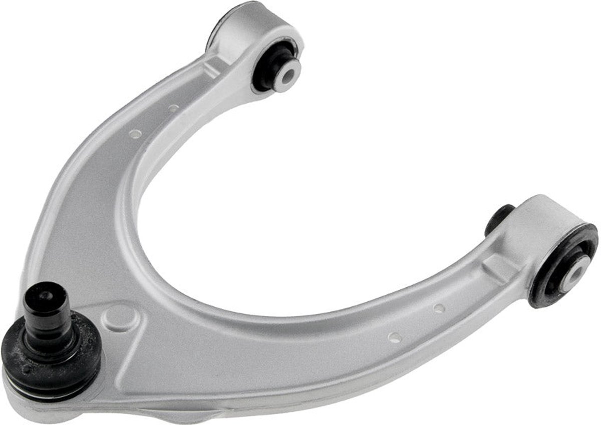 Draagarm OEM 31126775967