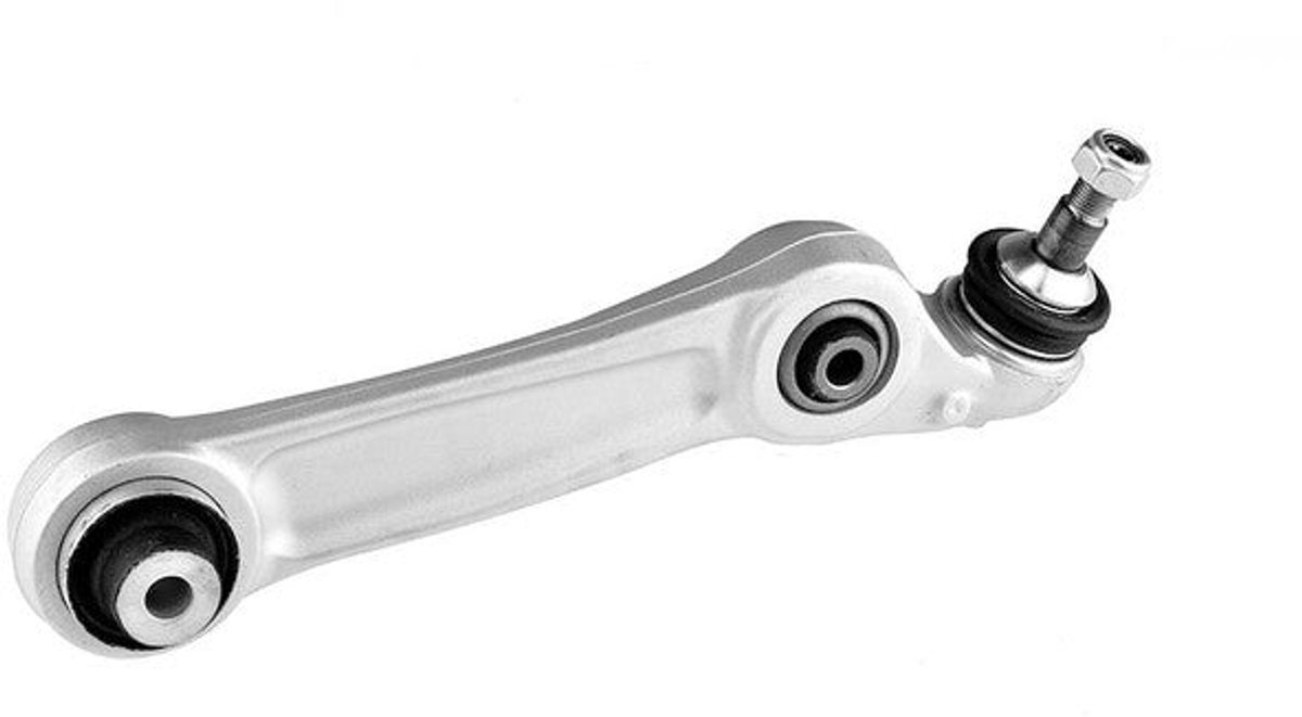 Draagarm OEM 31126794204