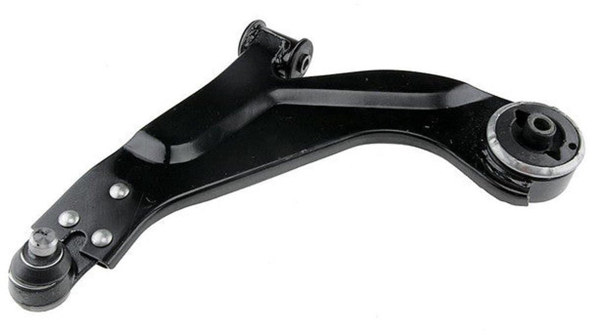 Draagarm OEM 1116579
