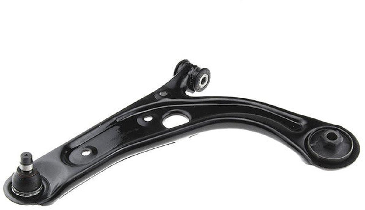 Draagarm OEM 4877743AD