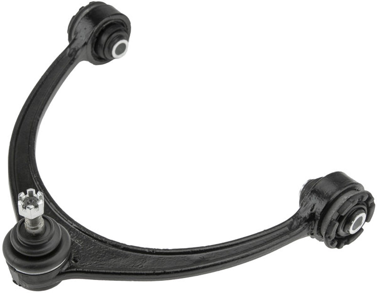 Draagarm OEM 48610-59015