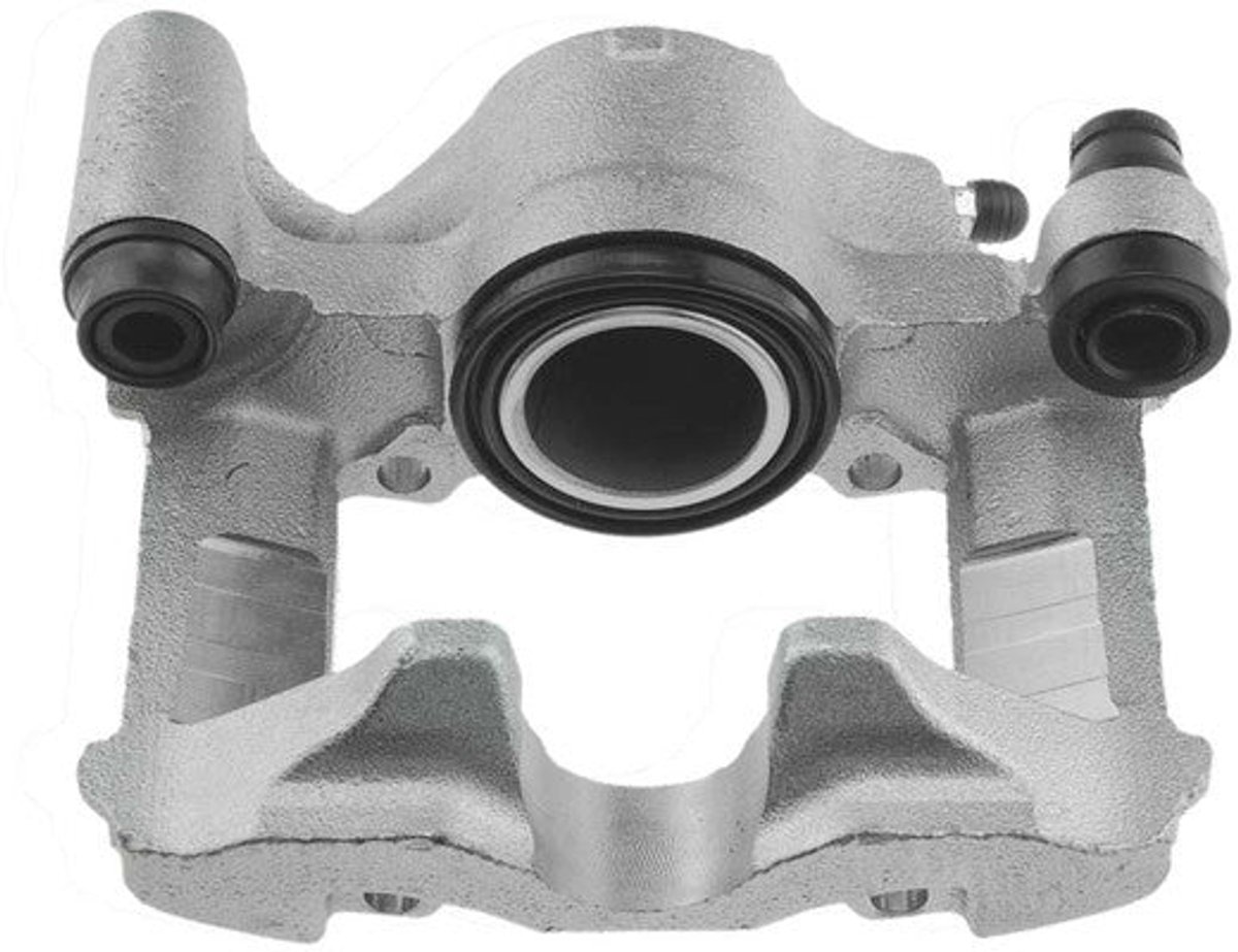 Remklauw achteras OEM 47850-53070