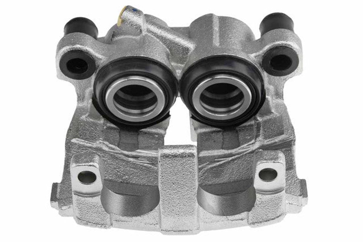 Remklauw vooras OEM 34204083