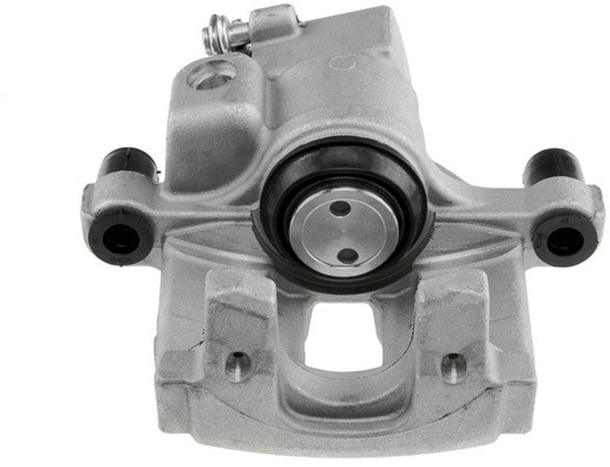 Remklauw achteras OEM 7701049109