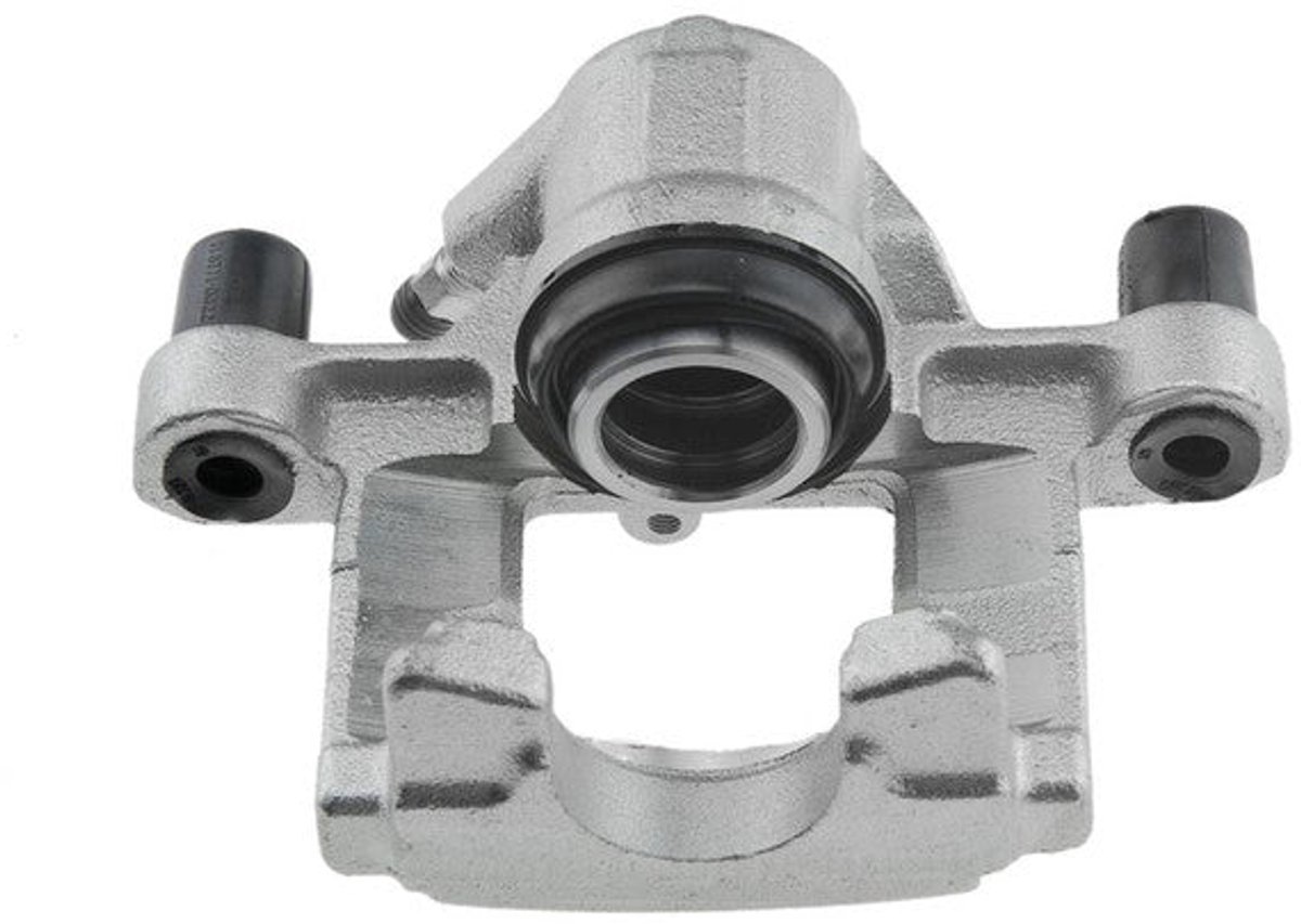 Remklauw achteras OEM A2044230281