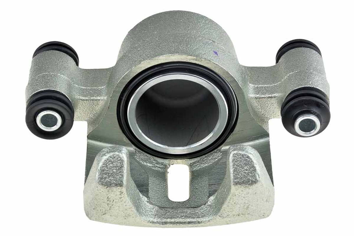 Remklauw vooras NTY: HZP-SU-004 OEM 55100-81A10