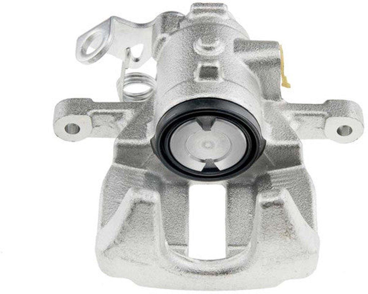 Remklauw achteras OEM 344166