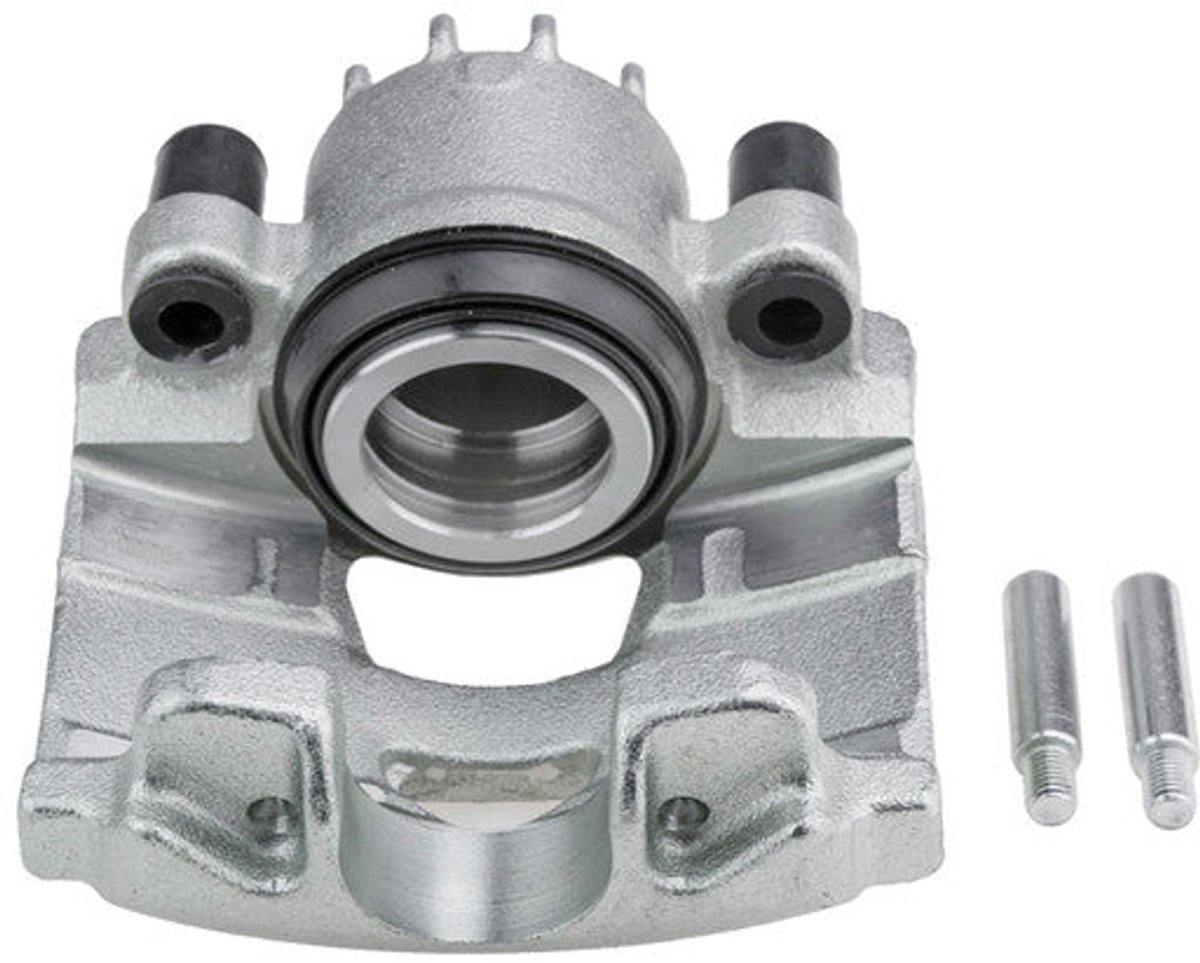 Remklauw vooras OEM 4400W2