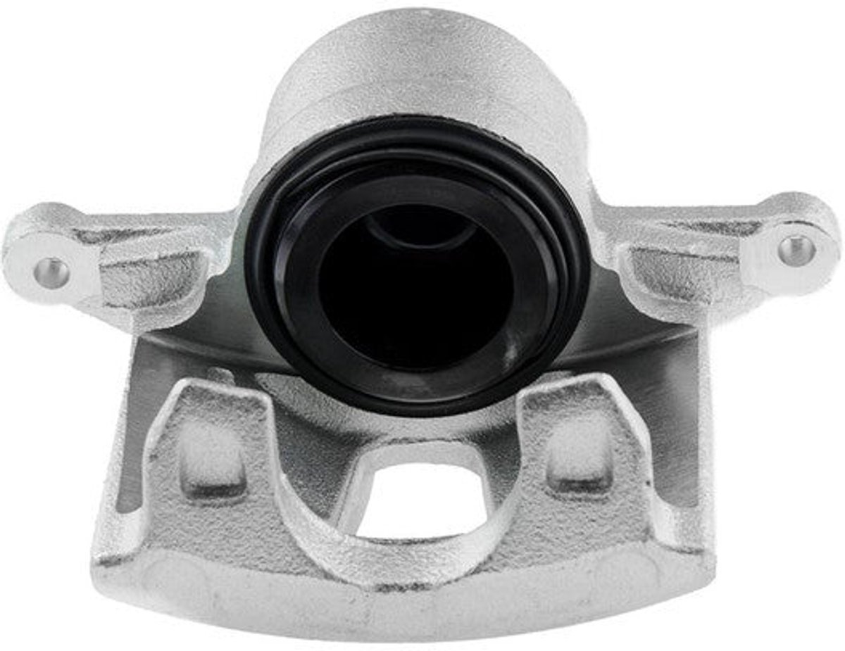 Remklauw vooras OEM 5066423AA
