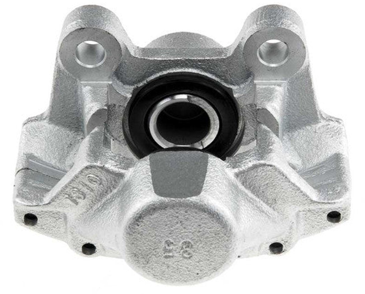 Remklauw achteras OEM 90540171