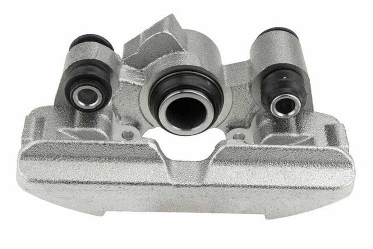 Remklauw achteras OEM 47730-52040