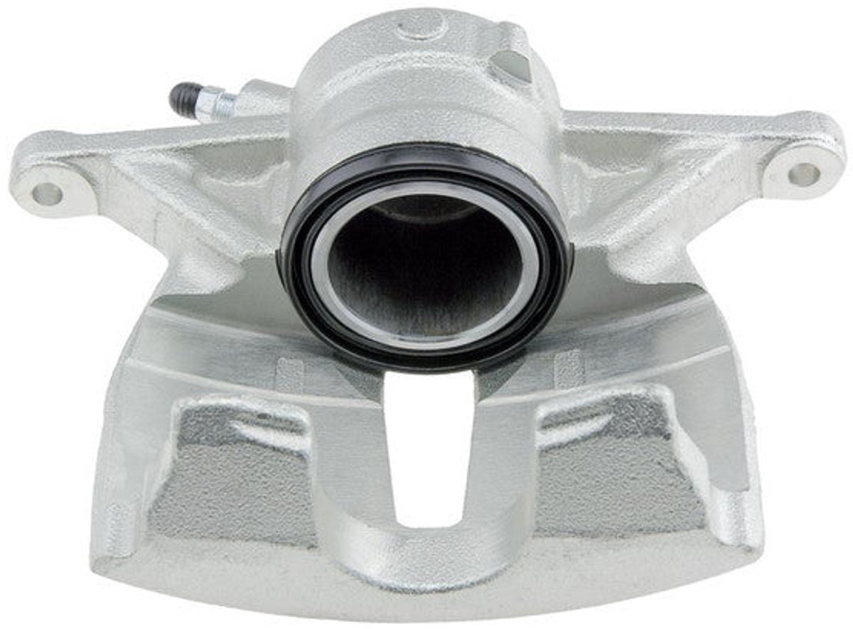 Remklauw vooras OEM 3C0615123