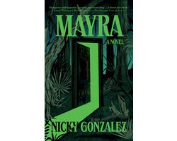 Mayra