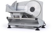 Petra Vleessnijmachine – Snijmachine – 170mm – RVS