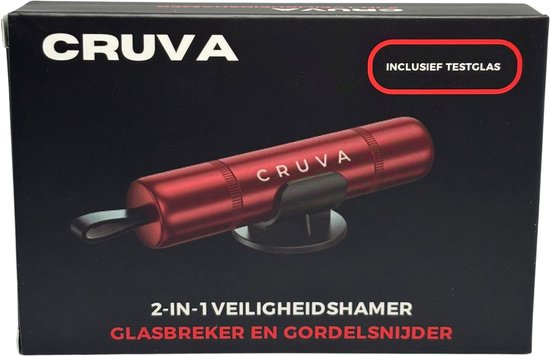 2 in 1Auto Veiligheid Hamer Noodhamer, auto hamer noodhamer