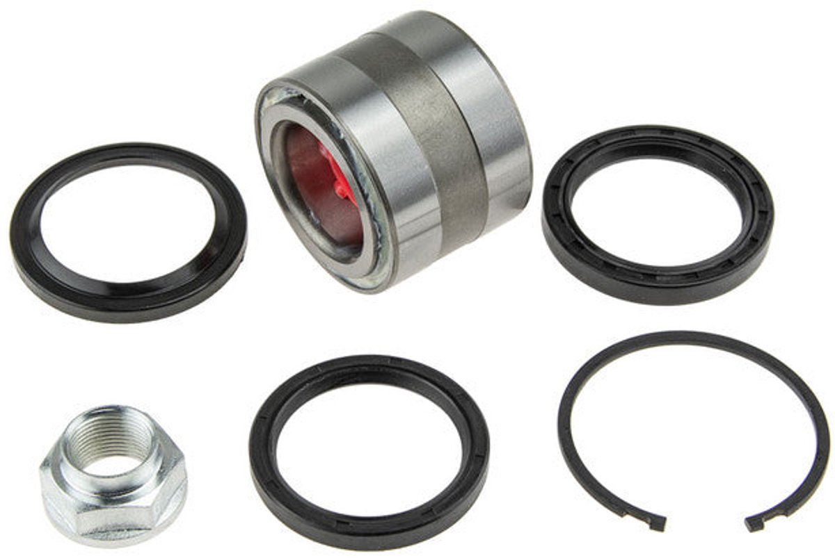 Wiellagerset OEM 28016-AA020