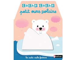 ISBN 9782095026691 boek 8 pagina's