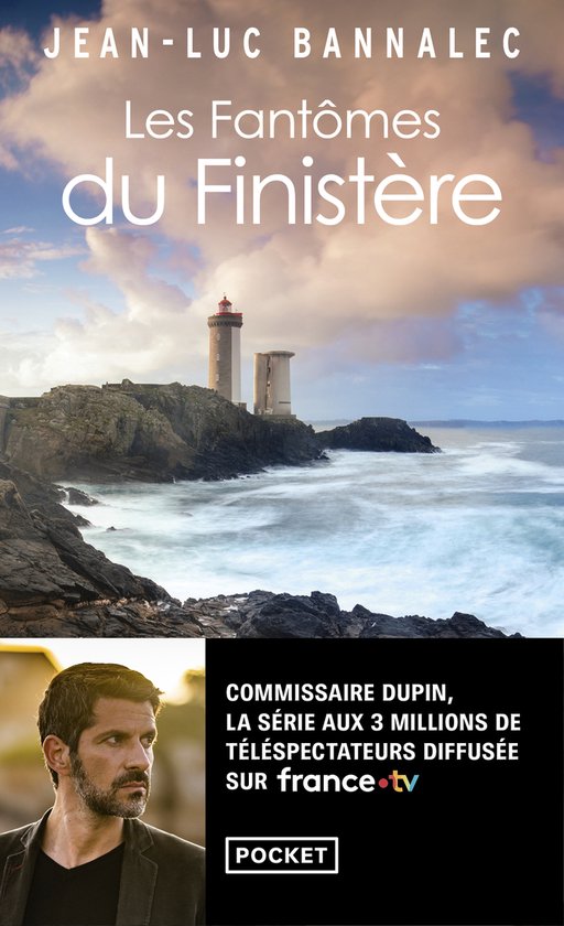 Les Fantomes du Finistère