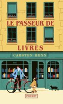 ISBN 9782266344128 boek 240 pagina's
