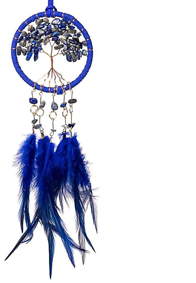 Dromenvanger Levensboom lapis