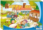 Beleduc Happy Farm 22710
