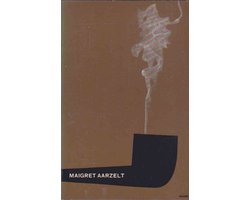 Maigret aarzelt