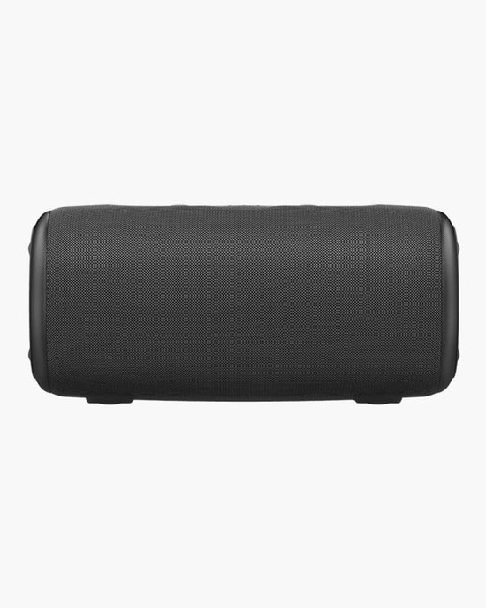 BOLD L3 - Wireless Bluetooth speaker - Storm Grey van Fresh ‘n Rebel — afbeelding 3