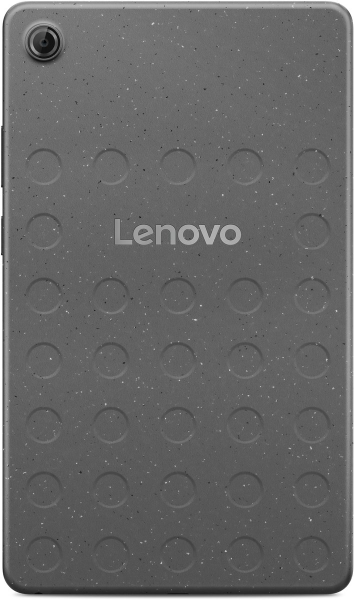 Lenovo Tab One – 8,7 inch – 4GB RAM – 64GB opslag – WiFi — afbeelding 6