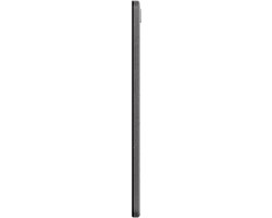 Lenovo Tab One – 8,7 inch – 4GB RAM – 64GB opslag – WiFi — afbeelding 4