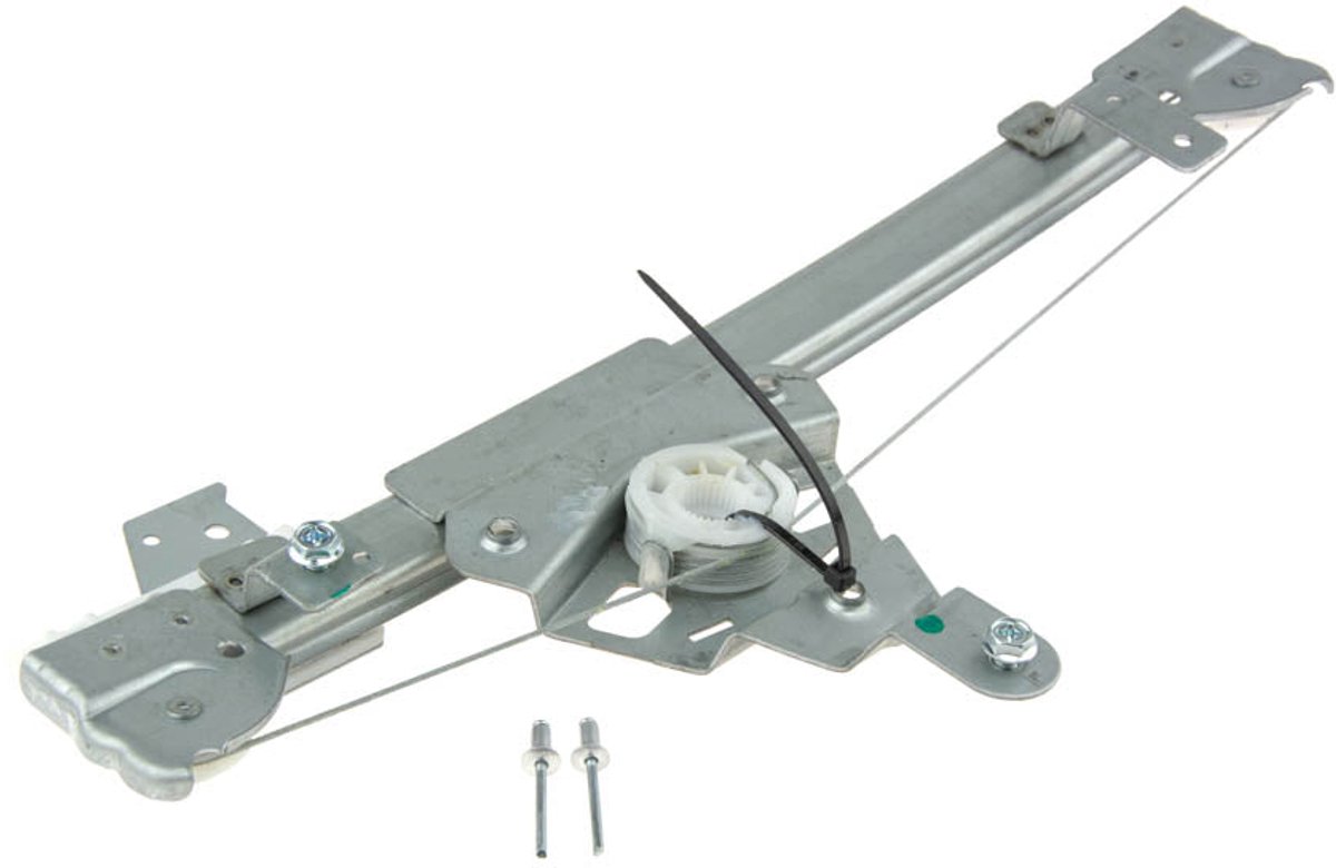 Raammechanisme OEM 9223.C9